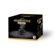 Brickhouse Single Serve Coffee, Bananas Foster, 12 Count