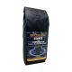Brickhouse Coffee, 1395 Blend, 100% Arabica Ground Coffee, 12oz Bag 