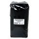 Brickhouse Coffee, 1395 Blend, 100% Arabica Ground Coffee, 5LB Bag 