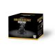 Brickhouse Single Serve Coffee, Mocha Liqueur, 12 count