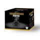 Brickhouse Single Serve Coffee, Decaf Brown Sugar Bourbon, 12 Count