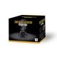 Brickhouse Single Serve Coffee, Donut Shop, 12 Count