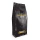Brickhouse Ground Coffee, 100% Colombian Dark Roast, 12oz bag