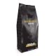 Brickhouse Ground Coffee, Chocolate Raspberry, 12oz bag