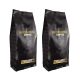 Brickhouse Ground Coffee, Mocha Liqueur (Non-Alcoholic), 2 - 12oz bags