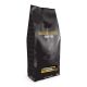 Brickhouse Ground Coffee, Peanut Butter Banana, 12oz bag