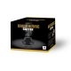 Brickhouse Single Serve Coffee, Irish Cream, 12 Count