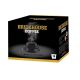 Brickhouse Single Serve Coffee, Mexican Cinnamon, 12 Count