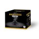 Brickhouse Single Serve Coffee, Milk Chocolate Caramel, 12 Count