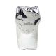 Brickhouse Donut Blend, Medium Roasted Whole Bean Coffee, 5LB bag