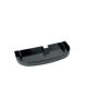 Bunn Drip Tray Assembly, Lower Black - 28086.0001