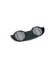 Bunn Grill Cover For Drip Tray Ultra 2 Black - 32068.0001