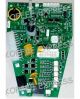 Bunn Ultra-2 Main Control Board FACTORY NEW 38710.1000 44039.1000 - 049