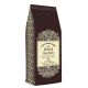 Cafe Mexicano Coffee, Almond Horchata Flavored, 100% Arabica Craft Roasted Ground Coffee - 12 Ounce