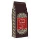 Cafe Mexicano Coffee, Coconut Flavored, 100% Arabica Craft Roasted Ground Coffee - 12 Ounce