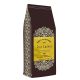 Cafe Mexicano Coffee, Tres Leches Flavored, 100% Arabica Craft Roasted Ground Coffee - 12 Ounce