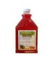 Cherry Lemon Slush Mix Granita Frozen Drink 4 Plus 1 Concentrate Case of 6 