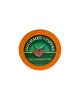 100% Colombian Decaf Coffee, 100 Single Serve Cups