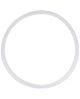 Gasket for Bubbler Bowl,Replaces Crathco 1013