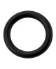 Crathco Valve O-Ring, Replaces Crathco 1012