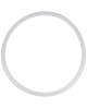 Crathco Bowl Gasket 1013