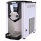 Crathco KARMA PUMP 2 1/2 gal Soft Serve Ice Cream Machine, 115v