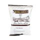 Edono Rucci Caramel Macchiato Cappuccino Mix, 2 lb bags