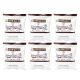 Edono Rucci Original Cappuccino Mix, 6/2 lbs Bags