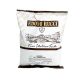 Edono Rucci Powdered Smores Hot Chocolate Mix, 2lbs (1 Bag)