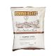 Edono Rucci Pumpkin Spice Cappuccino Mix, 2 lb bag