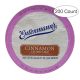 Entenmann's Cinnamon Crumb Cake Single Serve Cups, 200 count