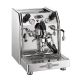 Espresso coffee machine Junior T.C.I. 1 Group
