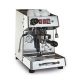 Espresso coffee machine BFC Junior 1 Group