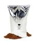 Farmer Brothers Medium Roast 100% Arabica Ground Coffee, 1/5 lb bag
