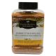 Barbecue Rub Special (1 bottle/1 lb 11 oz ) - Farmer Brothers