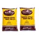 Farmer Brothers Country Gravy Mix (2 bags/24 oz ea.)