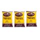 Farmer Brothers Country Gravy Mix (3 bags/24 oz ea.)