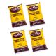 Farmer Brothers Country Gravy Mix (4 bags/24 oz ea.)