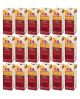Folgers 1.25 Liter 100% Colombian (Eighteen)