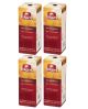 Folgers 1.25 Liter 100% Colombian (Four)