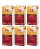 Folgers 2 Liter 100% Colombian (Six)