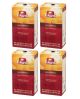 Folgers 2 Liter 100% Colombian (Four)