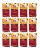 Folgers 2 Liter 100% Colombian (Twelve)