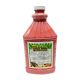 Tropical Sensations - Frosé (Frozen Rosé) Drink Mix, 1 bottle 64 oz, Non-Alcoholic