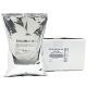Frothy Cappuccino Topping 6 X 2 lb Bags Powder Milk Topping Creamer Mix BHC