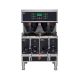 Curtis GEMTS19A1000 G3 Twin 1.5 Gal. 3 PH Coffee Brewer