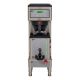 Curtis GEMXSIFT63A1000 G3 GemX Gemini® IntelliFresh® Single 1.5 Gallon Coffee Brewer with FreshTrac® Satellite