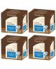 Harry & David Breakfast Blend Coffee Single Serve Cups, 4/18 count