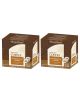 Harry & David Butterscotch Caramel Single Serve Coffee, 2/18 count