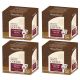 Harry & David Caramel Pecan Single Serve Coffee, 4/18 count